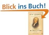 Alexander Hamilton