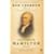 Alexander Hamilton