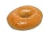 Controlled Carb Gourmet - Zero Net Carb Bagels Image
