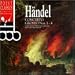 Handel: Concerto Grosso Nos. 1-4