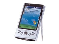 Acer N30 Bluetooth Pocket PC