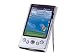Acer N30 Bluetooth Pocket PC