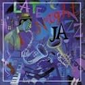 Late Night Jazz