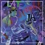 Late Night Jazz