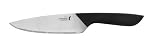 Richardson Sheffield, Hn506, Homestuff Laser 6 Cooks Knife