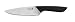 Richardson Sheffield,  Hn506,  Homestuff Laser  6 Cooks Knife