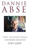 New selected poems