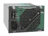 Cisco - Alimentation - branchement à chaud ( module enfichable ) - 1300 Watt