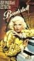 Bombshell [VHS]