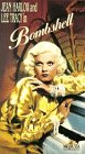 Bombshell [VHS]
