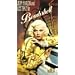 Bombshell [VHS]