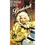 Bombshell [VHS]