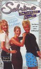 Bridal Bedlam (Sabrina, the Teenage Witch)