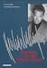 Book Karajan an der Wiener Oper: Dokumentation einer Ara