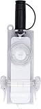 FocalPointComputer WATERWEAR shuffle TUN-IP-000019 の評価・レビュー