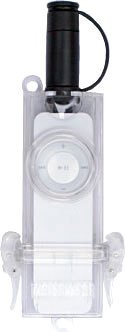 TUNEWEAR WATERWEAR shuffle TUN-IP-000019