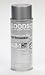 Automotive : ALB-1-HT High Temp Last Blast - Aluminum Gray