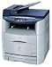 Electronics : Canon ImageCLASS MF8170c Color Laser Multifunction