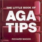 The Little Book of Aga Tips