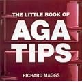 The Little Book of Aga Tips