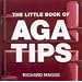 The Little Book of Aga Tips