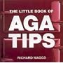 The Little Book of Aga Tips