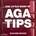 The Little Book of Aga Tips