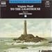 Search : To the Lighthouse: Audio Book