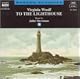 To the Lighthouse