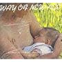 La Mer Et L'enfant ~ Relaxation