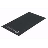 Trainer Mat