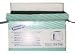 Kitchen & Housewares : Delonghi FK4 Filter Kit . Includes 10 Oil Vapor, 6 Charcoal, & 6 Paper Filters