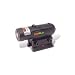 Tru Glo TG7650B TruGlo Laser Sight w/ Dual Mounts