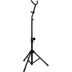 Belmonte Standing Saxophone Stand by 