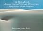 The Sierra Club: Mother Earth Postcard Collection: Through the Eyes of Women Photographers