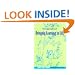 Bringing Learning to Life: Stories of Change and Transformation Inspired by Reggio Emilia (Early Childhood Education Series)