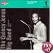 Swiss Radio Days Jazz Series, Vol. 1