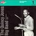 Search : Swiss Radio Days Jazz Series, Vol. 1