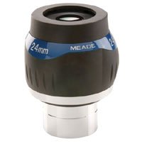 Meade 24mm Series 5000 2
