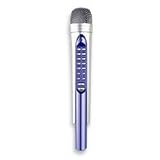 LeadSinger Wireless Duet Remote Microphone