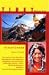  : Tibet-Reisef&uuml;hrer