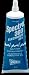 Spectra 360 Electrode Gel - Parker Labs, Each 250GM Tube