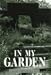 Book In My Garden