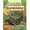 know the secret codes and meaning of gardens
