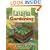 Lasagna Gardening: A New Layering System for Bountiful Gardens: No Digging, No Tilling,No Weeding, No Kidding!