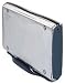 AH160FCS IEEE1394(FireWire/i.LINK)�Ή�
