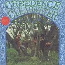 Click here to buy Creedence Clearwater Revival by  Creedence Clearwater Revival .