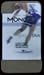Sporting Goods : Adult Footless Tights - 3373