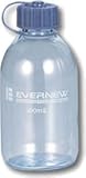 Goj[(EVERNEW) |J[{{g 300 N[(001) EBY184 EBY184