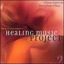 Healing Music Project, Vol. 2